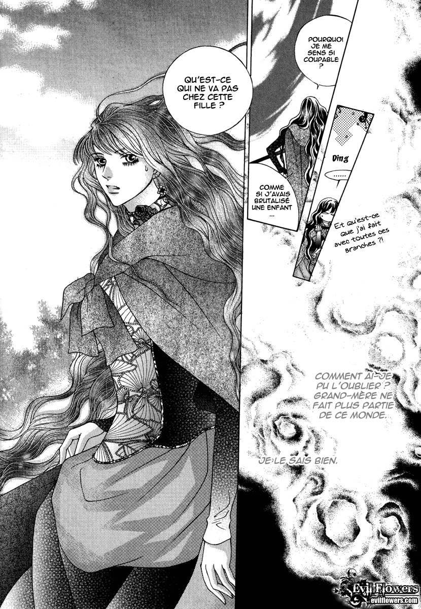 img Absolute Witch 17